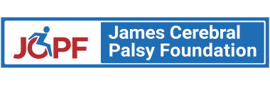 JOPF_Logo