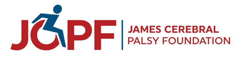 James Cerebral Palsy Foundation