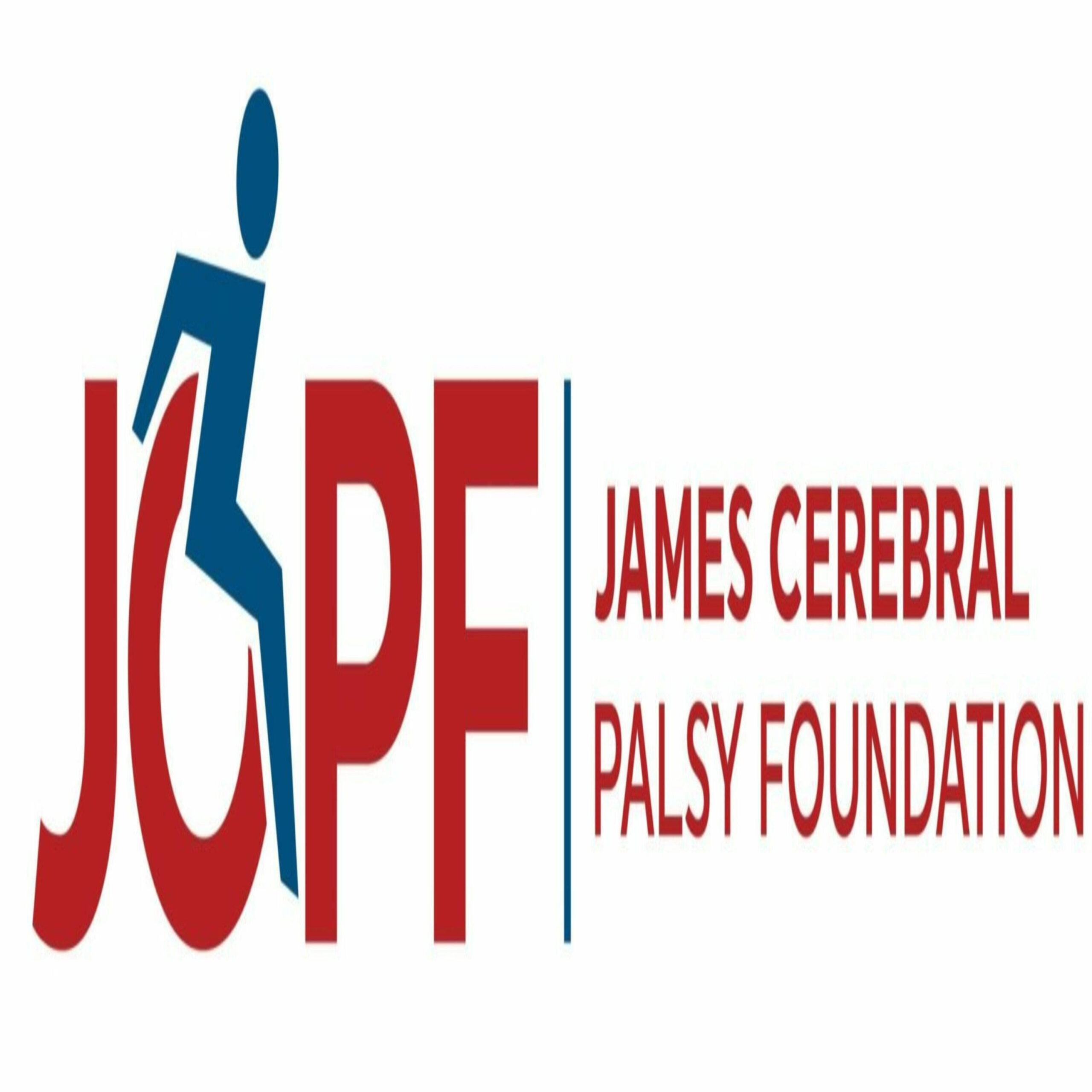 James Cerebral Palsy Foundation Episode 6 Appropriate and Inappropriate Words to use when communicating with people with disabilities