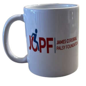 JCPF Mugs