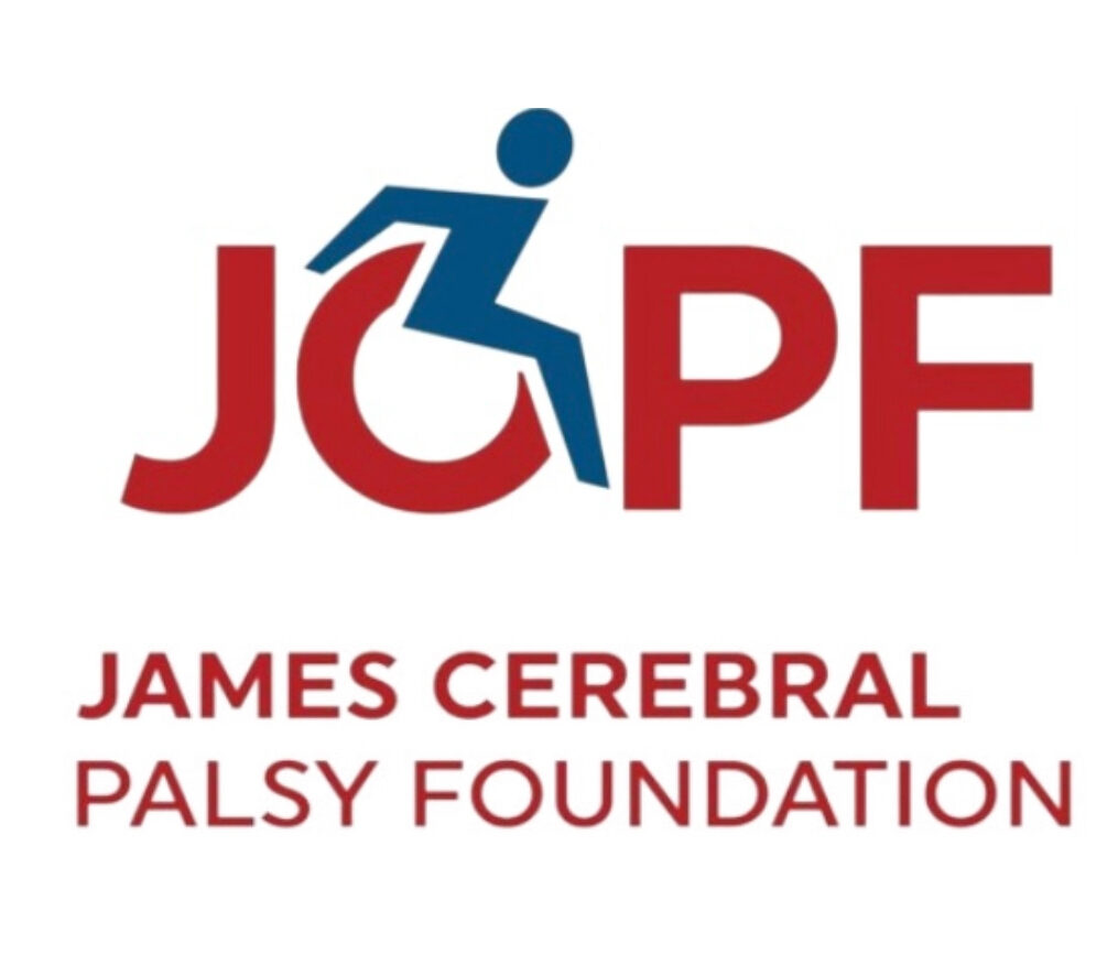 James Cerebral Palsy Foundation