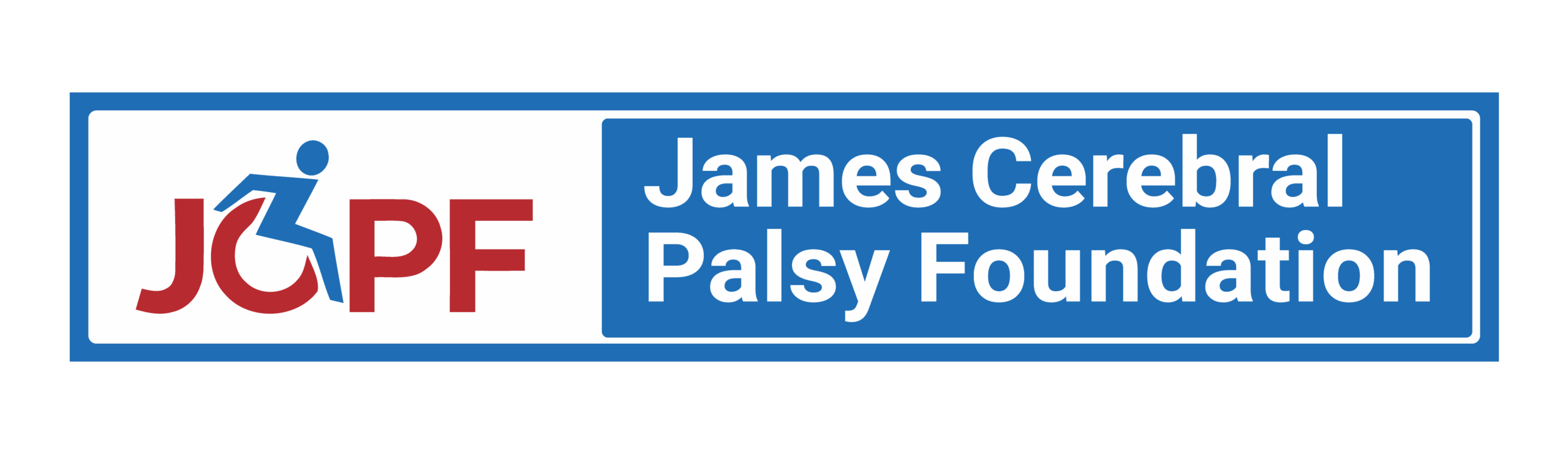 James Cerebral Palsy Foundation